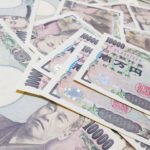 日本の借金