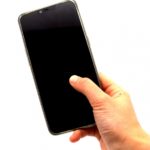 格安スマホはどれがいい