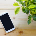 格安スマホ
