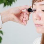 タレントになるには