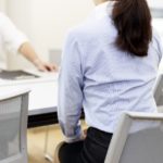 オーディションに受かりやすい事務所