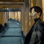 男性モデルになるには