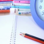予備試験　社会人　勉強時間