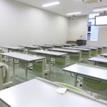 司法試験の予備校の費用