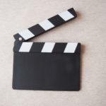大学生が俳優になるには