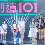 韓国アイドルオーディション