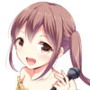 さき