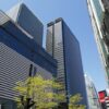 芸能事務所