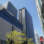 芸能事務所
