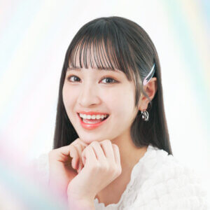 村上美侑羽