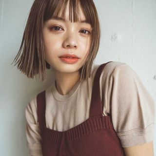 福地夏未