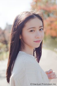 入江美沙希