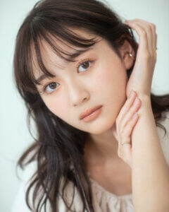 加藤栞