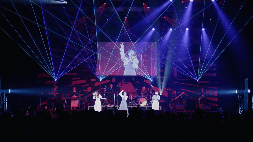 Zepp Haneda