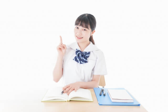 中学生がスカウトされたら気を付けたいこと