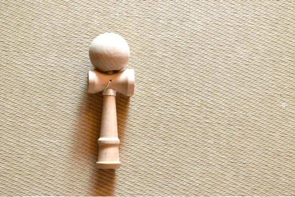 オーディション合格のための特技