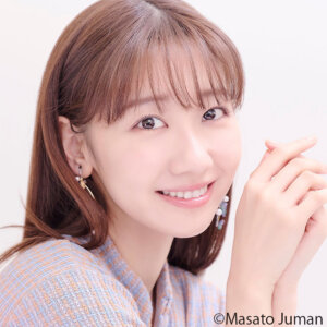 柏木由紀