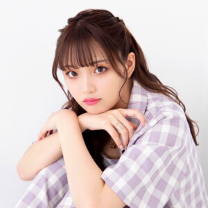 ねお