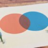 オーディションに受かる人の共通点
