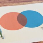 オーディションに受かる人の共通点