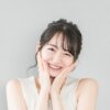 芸能事務所が求めている女性像
