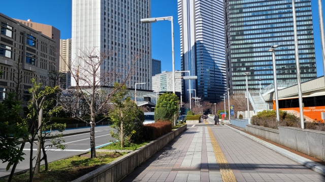 ワタナベエンターテインメントのイメージ