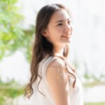 大学生モデル