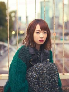 mieko