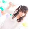アイドルオーディションを受ける女の子