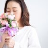 トライストーンが求める女優像