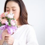 トライストーンが求める女優像