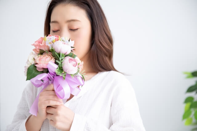 トライストーンが求める女優像