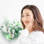 インセントが求めるタイプ