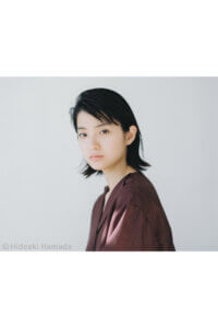 蒔田彩珠