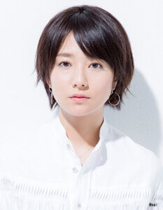 木村文乃
