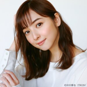佐々木希