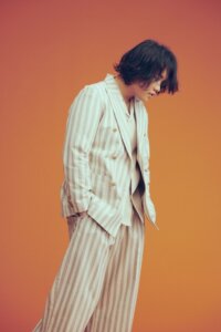山下優太朗