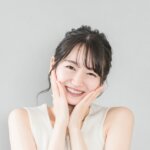 芸能事務所が求めている女性像