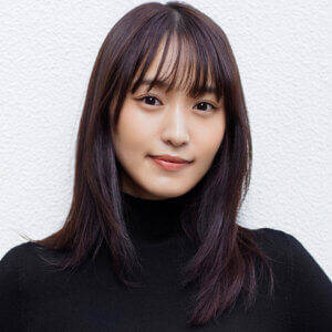 菅井友香